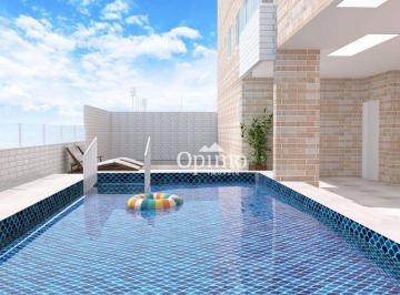 5CyvrsN2tLRsVhqWu8XDbqXxHTSUviAR.jpg · Apartamento Com 2 Dormitórios À Venda, 53 m² por R$430.200 - Vilamar - Praia Grande/sp