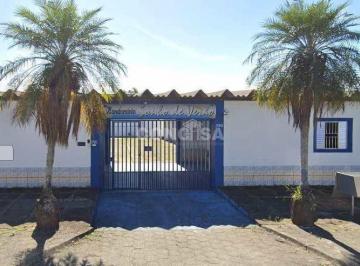 Casa · 34m² · 1 Quarto · Casa Em Condomínio Para Locação Com 50 m²