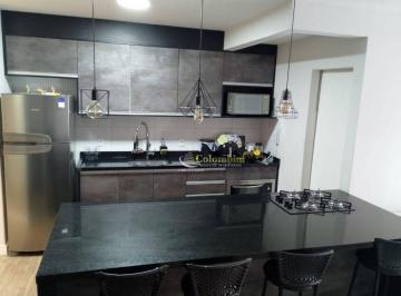 abd227fa30ca219fde03a4ec31f01bcd.jpg · Apartamento Com 3 Dormitórios À Venda, 87 m² - Centro - São Caetano Do Sul/sp