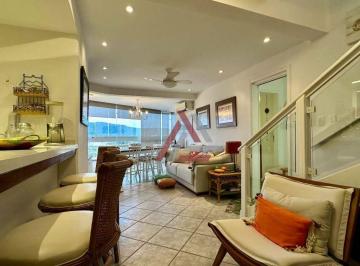 5OJRVNpUuvVbM4w1HlaJs20g0BmUyucC.jpg · Apartamento Duplex Com 4 Quartos À Venda, 186 m² por R$2.500.000 - Jurerê Internacional - Florianóp