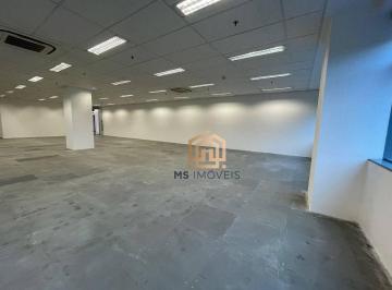 643842745c71db8b267bb223f2260c9f.jpg · Conjunto Para Alugar, 715 m² por R$88.060,14/mês - Lapa - São Paulo/sp