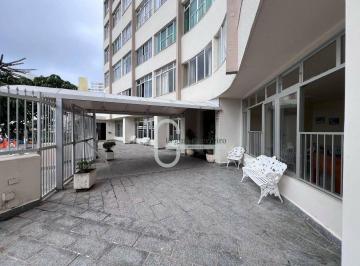 7860c0e44f81ceed9a0fe4f03e4795e7.jpg · Apartamento Com 2 Dormitórios À Venda, 63 m² por R$380.000 - Centro - Peruíbe/sp