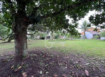 9795b0da4f80bad635f32debadecae8e.jpg · Terreno À Venda, 309 m² por R$220.000 - Jardim Beira Mar - Peruíbe/sp