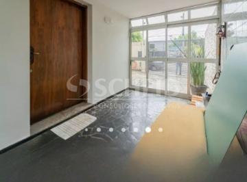 Casa · 385m² · 7 Quartos · 4 Vagas · Sobrado À Venda No Planalto Paulista, Com 07 Quartos, Sendo 02 Suítes.