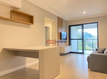 d1fcc58cc7e391d77562cbb4481e87cf.jpg · Apartamento Com 2 Suítes, 75 m² - Venda por R$850.000 Ou Aluguel por R$4.700/mês - São Francisco D