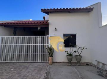 03d5355f93f6c8c177110a9fe6145e46.jpg · Casa Com 2 Dormitórios À Venda por R$230.000 - Centro - Beberibe/ce