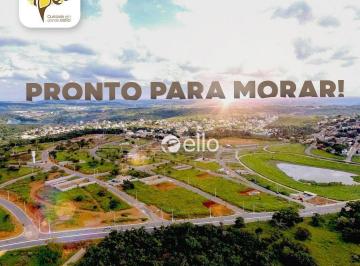 jPRw1P5fMuyNRJTFq1fEIJYCPEZxD6NU.jpg · Lote de 771 m² a Venda P´roximo a Agoa Central de Lagoa Santa