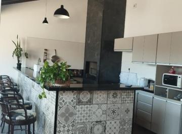 Rural · 200m² · 4 Quartos · 3 Vagas · Chácara Para Venda Em Pinhalzinho, Zona Rural, 4 Dormitórios, 3 Suítes, 4 Banheiros, 3 Vagas