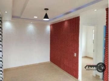 d2d1c4a03e4c09ef61f0b7d45f59e985.jpg · Apartamento Com 2 Dormitórios À Venda, 41 m² por R$165.000 - Guaianases - São Paulo/sp