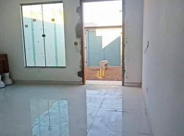 nk00SJzxIlSgSALSxCjaJKNA1Cz0V3og.jpg · Casa - Cidade Maravilhosa