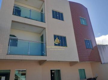 1c17528b2fdef0f03a3117e7ac7a63cb.jpg · Ótimo Apartamento Na Morada Dos Pássaros