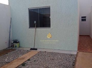 fb925c06d8cf403e1ef5e4edeead1923.jpg · Casa Com 2 Dormitórios À Venda por R$230.000 - Felícia - Vitória Da Conquista/ba