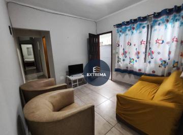 9bade57a2ab9d4f4519144cd57168493.jpg · Casa Com 2 Dormitórios À Venda, 120 m² por R$425.000 - Vila Assunção - Praia Grande/sp