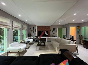96ab8fd3e5fbd60078e3aa2898d05546.jpg · Sobrado Com 4 Dormitórios À Venda, 442 m² por R$1.995.000 - Vila Floresta - Santo André/sp