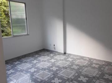 Apartamento de 2 quartos, Rio de Janeiro · Excelente 2 Quartos No Catete - Rua Pedro Américo, Proximo À Bento Lisboa