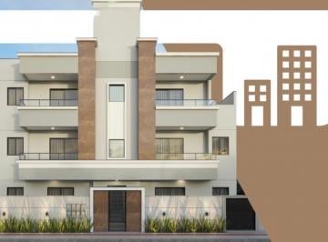246842471.jpg · Apartamento - Meia Praia
