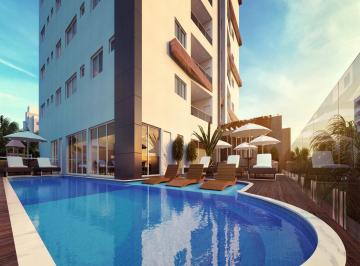 246839737.jpg · Apartamento - Gravatá