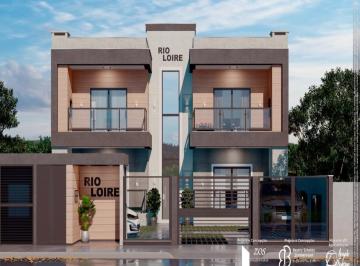 246840564.jpg · Apartamento - Meia Praia