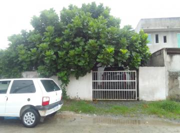 246842952.jpg · Casa - Meia Praia