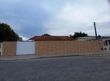 246842339.jpg · Casa - São Domingos
