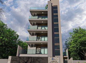 246840009.jpg · Apartamento - Gravatá