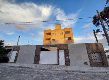 246842602.jpg · Apartamento - Centro