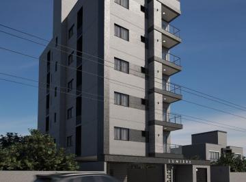 246841064.jpg · Apartamento - Centro