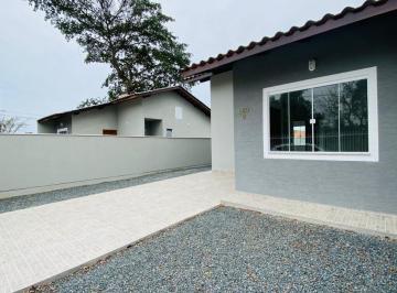 246841391.jpg · Casa - Quinta Dos Açorianos