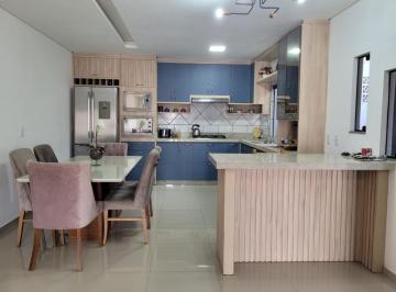 246839615.jpg · Casa - Meia Praia