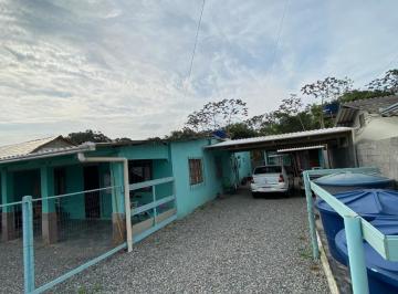 246841997.jpg · Casa - Meia Praia
