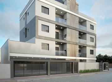 246840366.jpg · Apartamento - Meia Praia