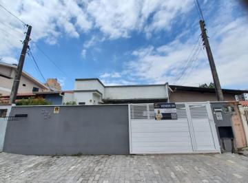 246842733.jpg · Casa - Gravatá