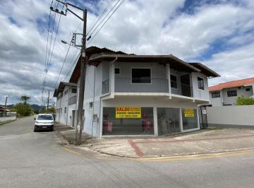 246839768.jpg · Comercial - Poço Grande