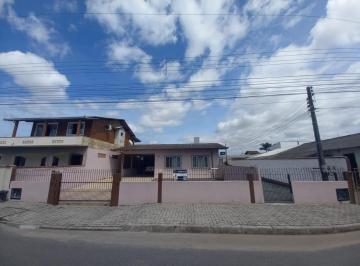 246842970.jpg · Casa - São Domingos