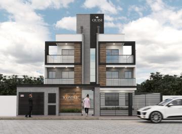 246840798.jpg · Apartamento - Centro