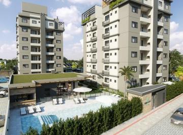 246841871.jpg · Apartamento - Gravatá