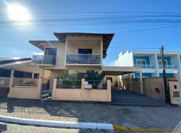 246840479.jpg · Casa - Nossa Senhora Da Paz