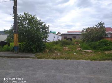 246838967.jpg · Terreno - Meia Praia