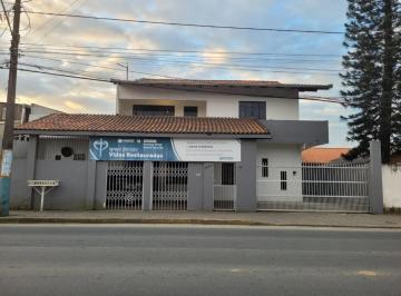 246841298.jpg · Casa - Meia Praia