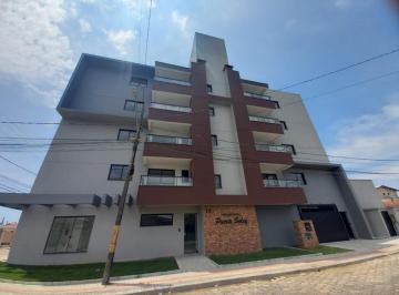 246840328.jpg · Apartamento - Centro