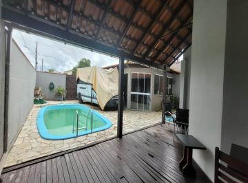246840418.jpg · Casa - Centro