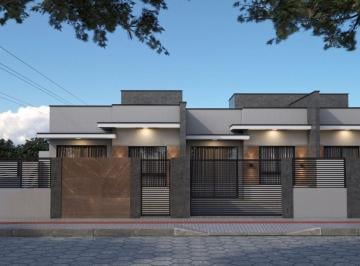246841365.jpg · Casa - Gravatá