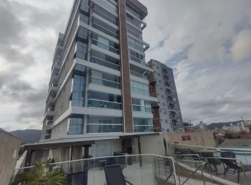 246840046.jpg · Apartamento - Gravatá