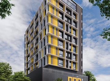 246836272.jpg · Apartamento - Centro