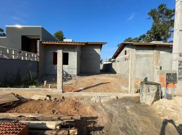 246841659.jpg · Casa - Quinta Dos Açorianos