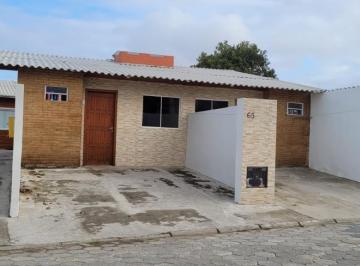 246841455.jpg · Casa - Centro
