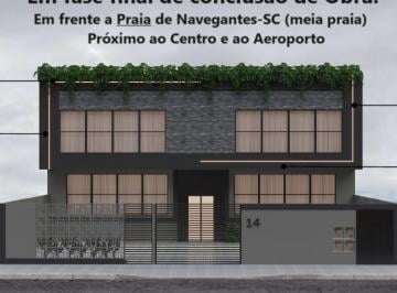 246842782.jpg · Apartamento - Meia Praia