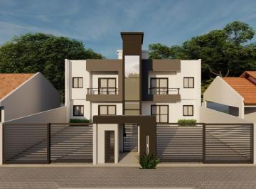 246839563.jpg · Apartamento - Meia Praia