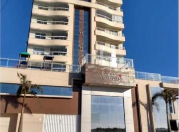 246840130.jpg · Apartamento - Centro
