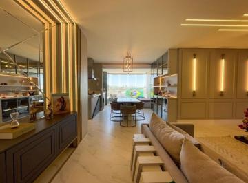 246842511.jpg · Apartamento - Centro
